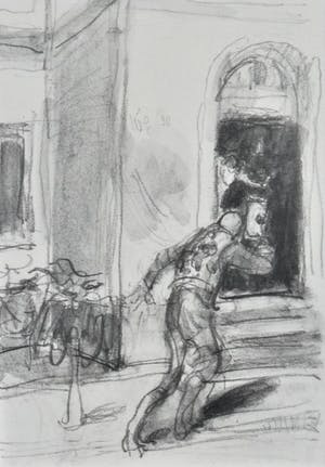 Kurt Lob - In 't gevang kopen? Bied vanaf 75!