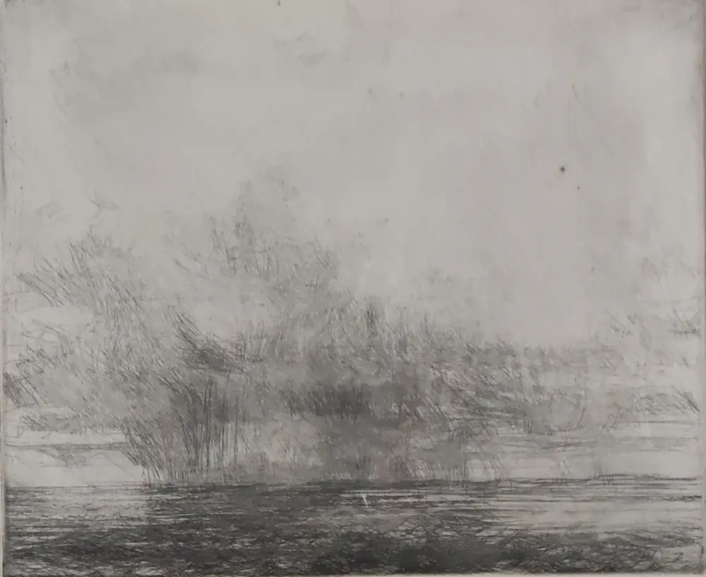 Willem den Ouden (1928)