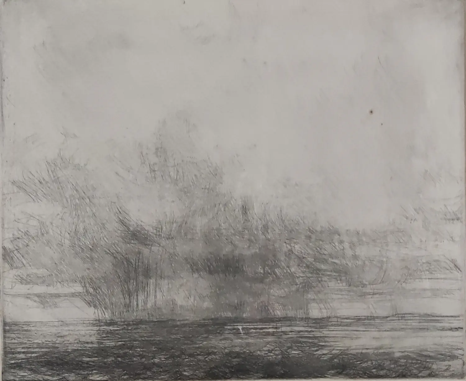 Willem den Ouden (1928)