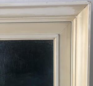 Arnout Colnot - Polderlandschap met boten kopen? Bied vanaf 440!