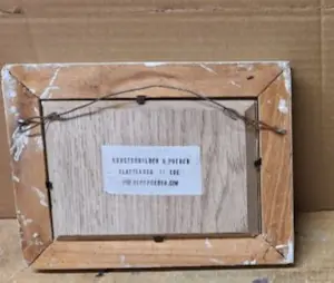 Henk Poeder - Dons veertjes kopen? Bied vanaf 40!