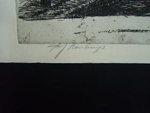 Albert Neuhuys - HAVENBUURT ROTTERDAM kopen? Bied vanaf 20!