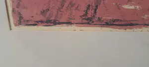 Leo Poelmeijer - Onbekend kopen? Bied vanaf 45!