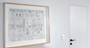 Arie de Groot - Gemengde techniek - Gesigneerd - 60x80 cm - 2005 kaufen? Bieten Sie von 690!