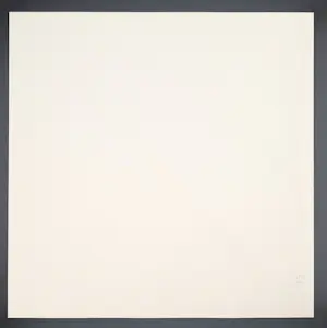 Jef Verheyen - Jef Verheyen 40 - complete zeldzame set van 4 litho's en alu doos kopen? Bied vanaf 950!