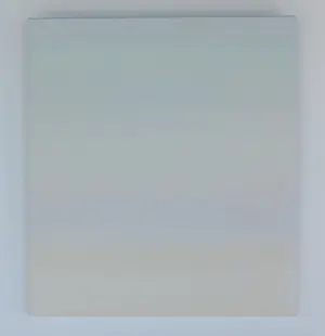 Rudi Polder - Olieverf op doek, Zeegezicht kopen? Bied vanaf 150!