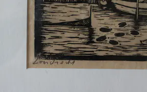 Jac. de Beer - Loosdrecht kopen? Bied vanaf 40!