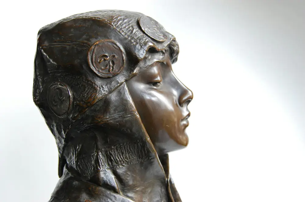 Emmanuel Villanis (1858-1914)