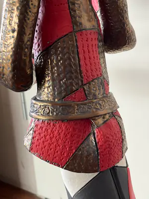 Stefan Guber - HARLEKIJN kopen? Bied vanaf 250!