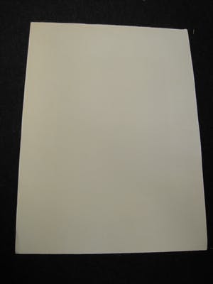 Aart van Dobbenburgh - Grafisch Realisme - Beperkte Oplage (50) - Litho "de Sneeuwman" gesigneerd kopen? Bied vanaf 10!