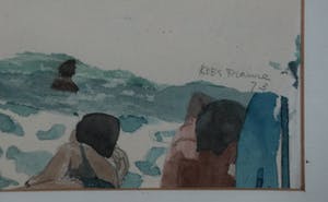 Kees Franse - Portugal kopen? Bied vanaf 50!