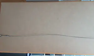 Marten Toonder - Emoties van een Heer kopen? Bied vanaf 200!