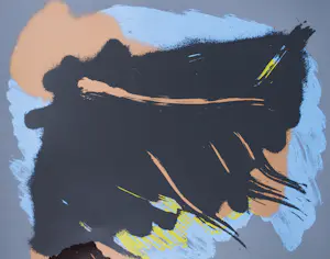Michael Steiner - Black Lab kopen? Bied vanaf 40!