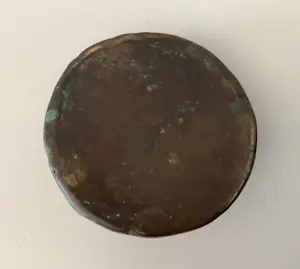 Piet van Heerden - Moeder en kind kopen? Bied vanaf 115!