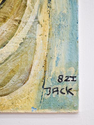 Jack Harden - Verhelderend mystificeren kopen? Bied vanaf 1!