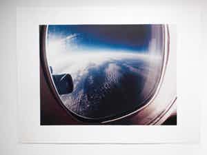 JCJ VANDERHEYDEN - "North Atlantic" verkocht voor € 750!