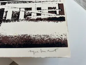 Roger Dudant - Zou kopen? Bied vanaf 90!