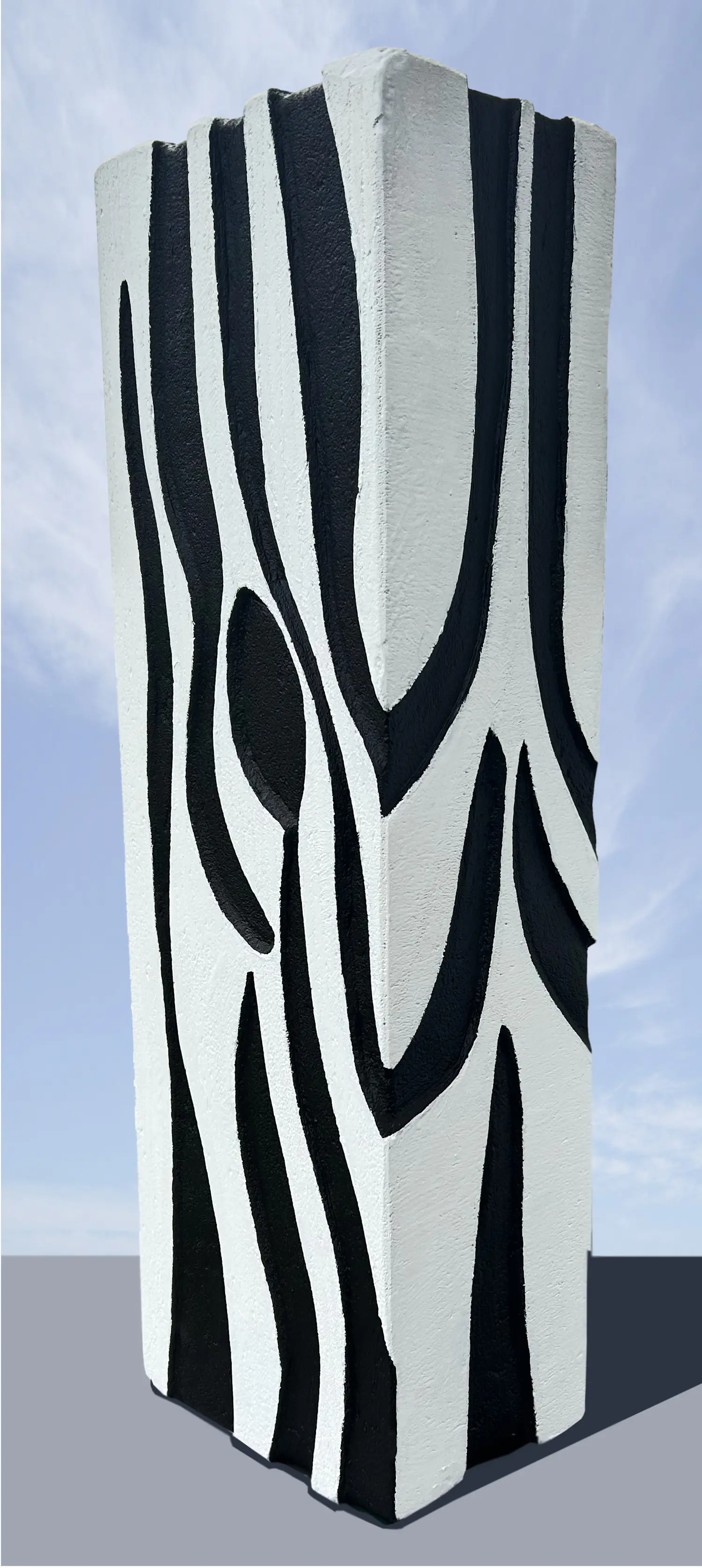 Kees van de Wetering (1949)