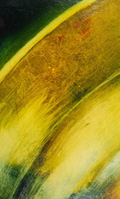 Ellen Groenendijk - Circle movement kopen? Bied vanaf 1!