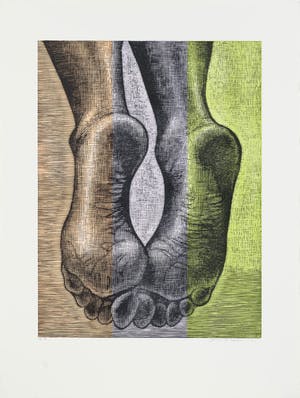 Jacomijn den Engelsen - Zonder titel kopen? Bied vanaf 375!