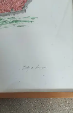 Woody van Amen - geen titel kopen? Bied vanaf 150!