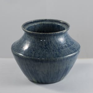 Fabriek van Brouwer's Aardewerk - Vaasje en potje kopen? Bied vanaf 56!