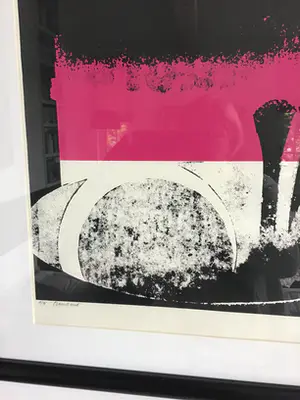 Paul De Cocker - Avondrood kopen? Bied vanaf 25!