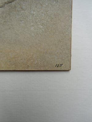 Jacques Idserda - ENIGMA 152 /// GEMENGDE TECHNIEK VAN JACQUES IDSERDA kopen? Bied vanaf 60!