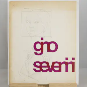 Various Artists Books - 16-tal uitgaven van het Museum Boymans-van Beuningen kopen? Bied vanaf 50!