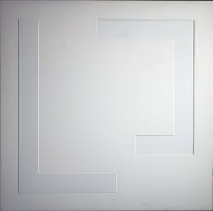 Wim Smits - Metaal, Groeiproces 7 kopen? Bied vanaf 250!