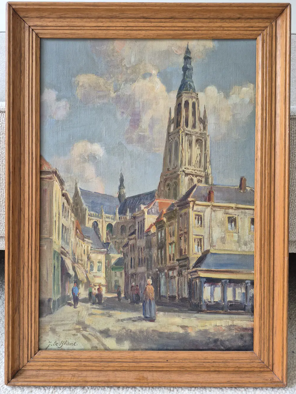 Oudekaas