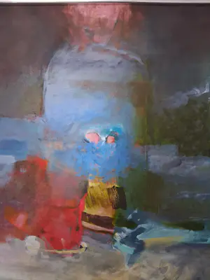 Ine van Heerde - Onbekend kopen? Bied vanaf 350!