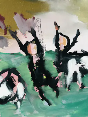 Jan Martens - Lente 1958 kopen? Bied vanaf 200!