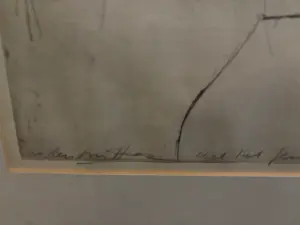 Willem Snitker - Het geweten kopen? Bied vanaf 75!