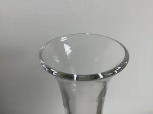 Royal Leerdam - Karaf Florence kopen? Bied vanaf 85!