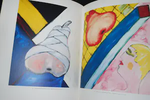 Cornelis Makkink - 2 boeken, 1x gesigneerd en met apart bijgevoegde opdracht - kopen? Bied vanaf 50!
