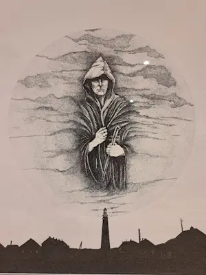 Hans Wijnstok - Zonder titel kopen? Bied vanaf 50!