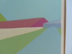 Harr Scheffer - Kadoelmeer kopen? Bied vanaf 25!