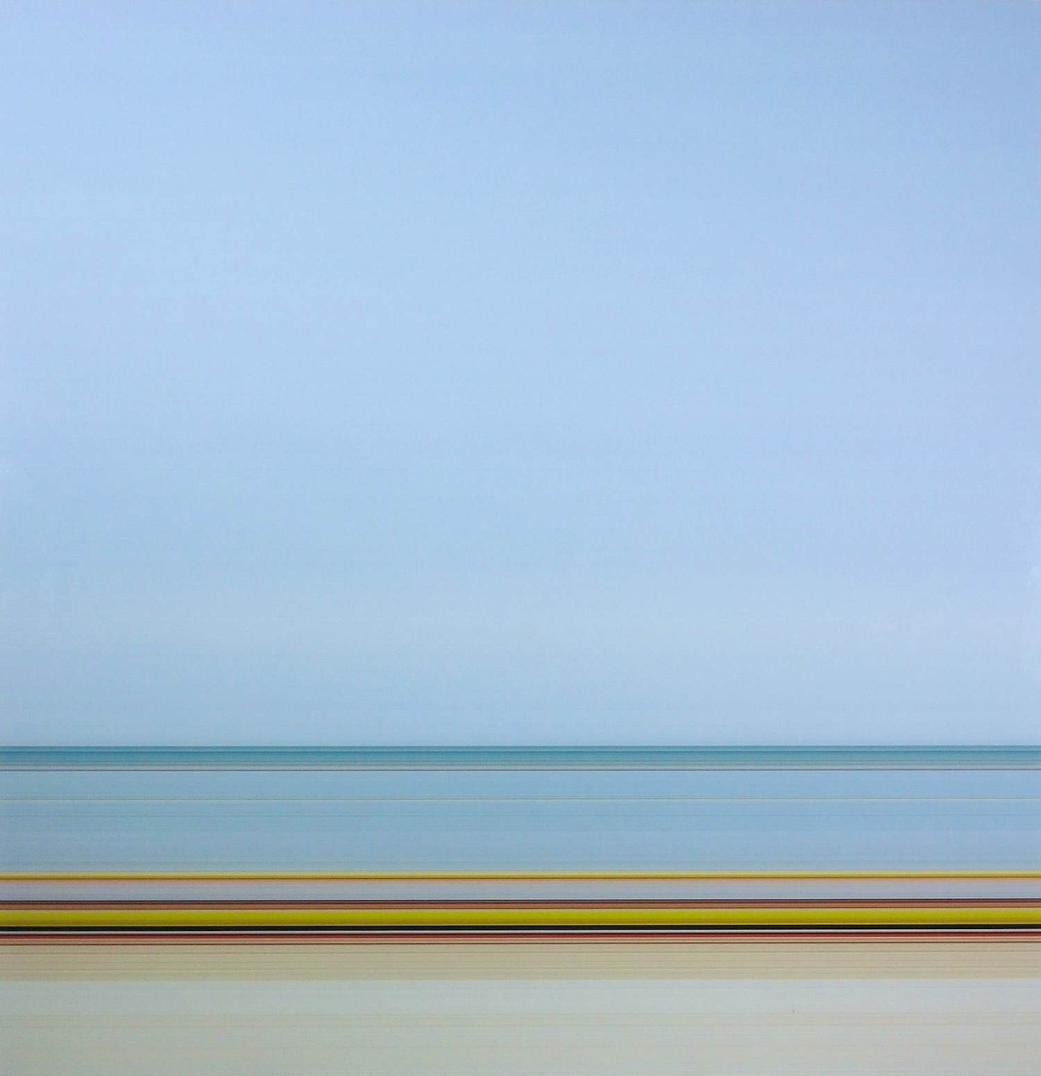 Florian Mueller - Foto, Trabsitus Essence 101 - Dibond verkocht voor € 75!