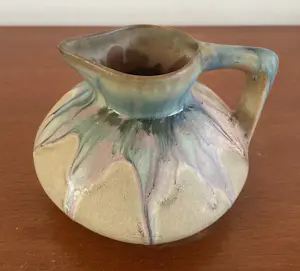 Gilbert Metenier - Art Nouveau kristallijne kan kopen? Bied vanaf 55!