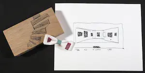 Benjamin Vautier - Sol LeWitt, René Daniels, Klaas Gubbels en anderen - Pandora Part Two kopen? Bied vanaf 2000!