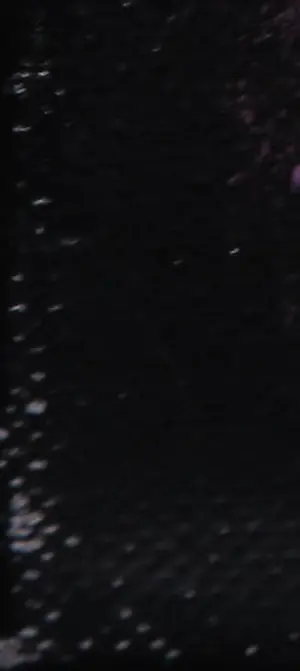 Cobi Nieuwstad - Acryl op doek, Zonder Titel kopen? Bied vanaf 1!