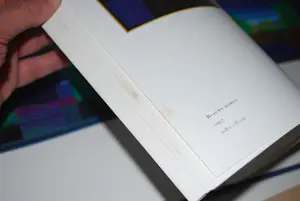 Ton Schulten - monumentaal boek/monografie & extra verjaardagskalender kopen? Bied vanaf 50!