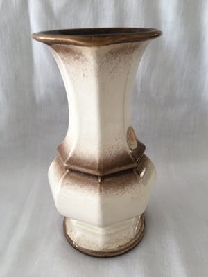 Ü-Keramik - Ueberlacker kan kopen? Bied vanaf 10!