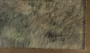 Frederik Jbzn Engel - Koeien kopen? Bied vanaf 200!