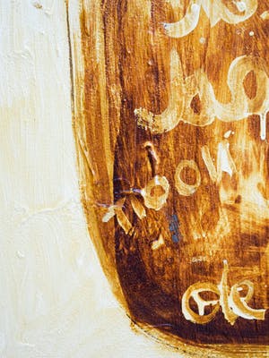 Jack Harden - Paludische zuil 1 kopen? Bied vanaf 1!