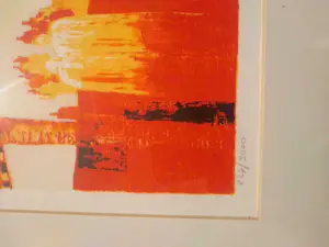 Marjolijn van Ginkel - Mensen kopen? Bied vanaf 20!