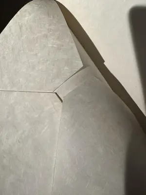 Alberto Giacometti - Rien voilà l'ordre - gesigneerd kopen? Bied vanaf 990!