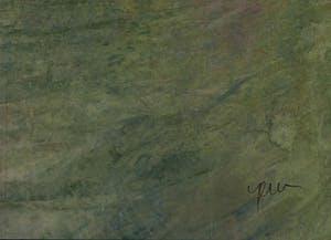 Yeroen Oosterman - acrylverf op doek kopen? Bied vanaf 20!