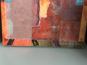 Jos Verwiel - Mandraki kopen? Bied vanaf 175!